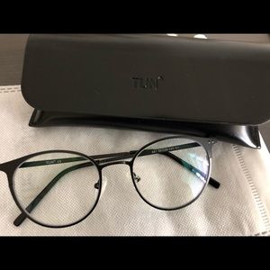 TIJN eyewear — SOLD!!
